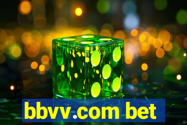 bbvv.com bet